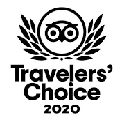 travelers choice