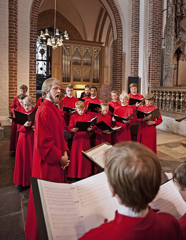 PHOTO: Jon Nordstrøm