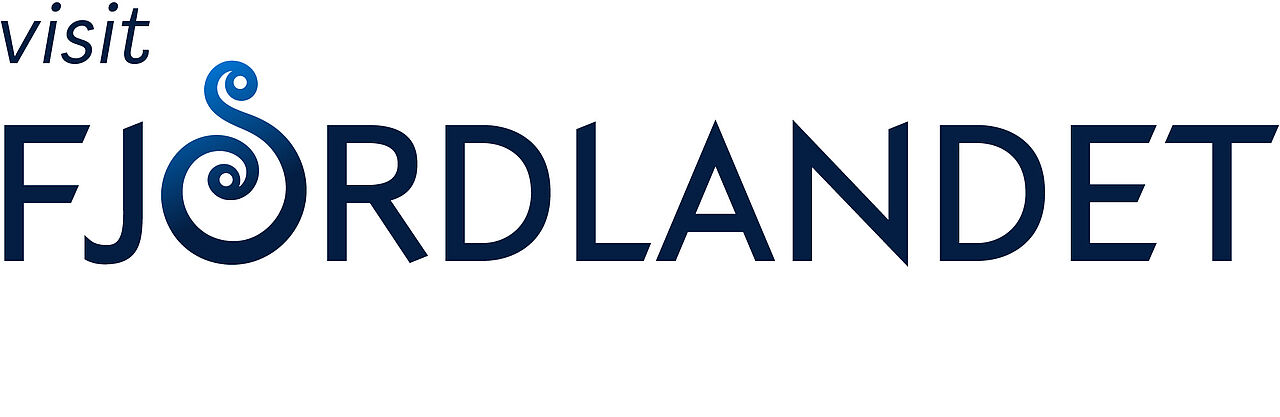 fjordlandet