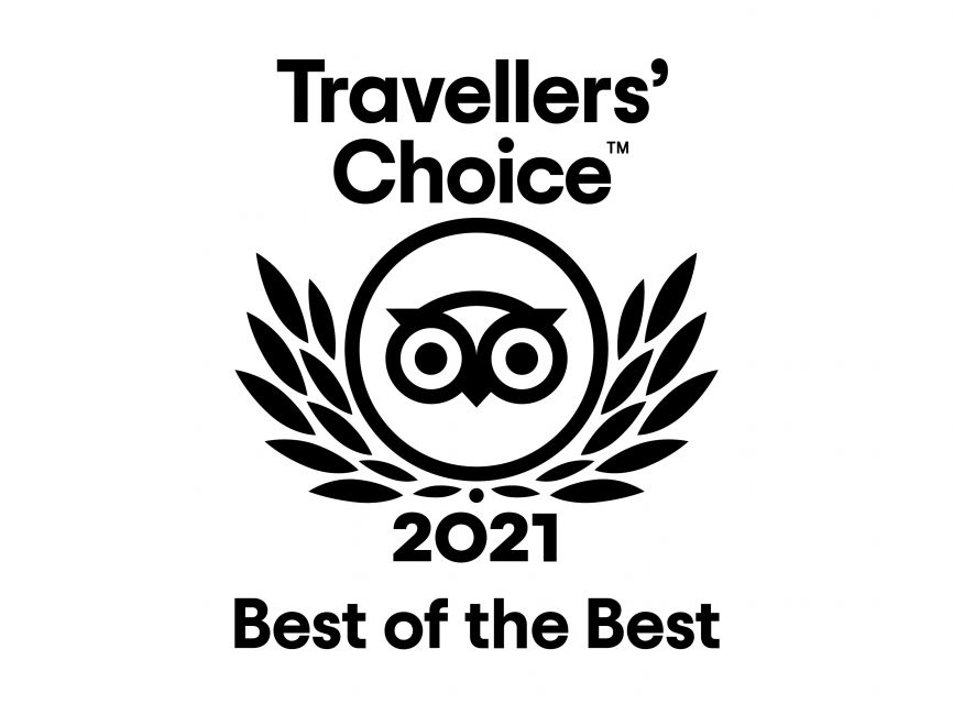 travellers choice